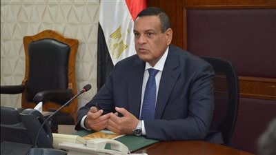 التنمية المحلية: تكثيف تواجد مبادرة «سند الخير» بقرى حياة كريمة والمناطق الأكثر احتياجًا