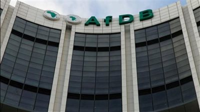 البنك الإفريقى للتنمية: مجمع بنبان نموذج لمشروعات الطاقة النظيفة في إفريقيا