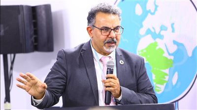 «التضامن الاجتماعي» تعرض تجربة «فرصة» في ربط التمكين الاقتصادي للفقراء بـCOP27 