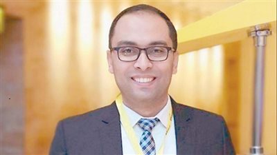 مساعد وزير المالية: توحيد معايير احتساب ضريبة الأجور يقضي على التقديرات الجزافية