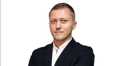 فوري للتمويل متناهي الصغر تعلن إطلاق تطبيق إلكتروني جديد