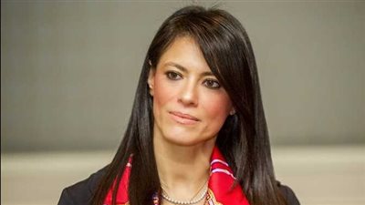 المشاط: توقيع اتفاقيات خاصة ببرنامج «نوفي» لتمويل 9 مشاريع مصرية بمؤتمر المناخ