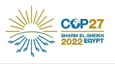 إطلاق مبادرة بالتعاون مع الأمم المتحدة لتقليل تكلفة الطاقة الخضراء في مصر