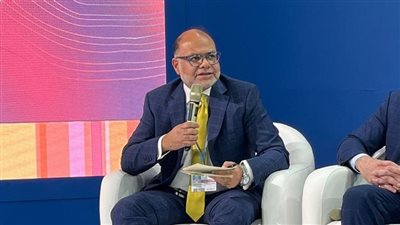 «المركزي» يعلن انتهاء البنوك المصرية من قياس «البصمة الكربونية» لمبانيها الرئيسية