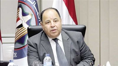 معيط: 30% من استثمارات موازنة العام المالي الحالي ترتبط بأهداف التنمية المستدامة