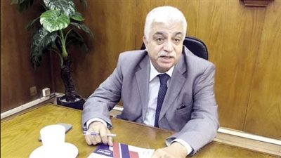 غرفة الصناعات الهندسية تعد خطة عمل لزيادة الصادرات بمشاركة شعبها النوعية