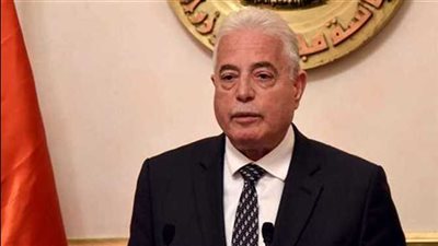 شرم الشيخ تحصل على «الأيزو» كأول مركز للمرونة والصمود في إفريقيا 