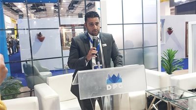 «دلمار الصناعية» تبدأ تشغيل 3 مصانع جديدة بتكلفة 800 مليون جنيه