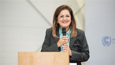 «التخطيط» تعلن دعم البنك الأوروبي لإعادة الإعمار والتنمية لـ6 مشروعات خضراء ذكية