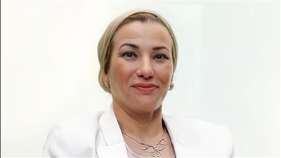 وزيرة البيئة: مبادرات COP27 تنبع من دور مصر الريادي في قارة إفريقيا