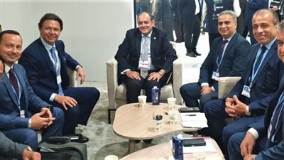 شركة تركية تقرر إنشاء مصنع للأجهزة المنزلية في مصر بـ 100 مليون دولار