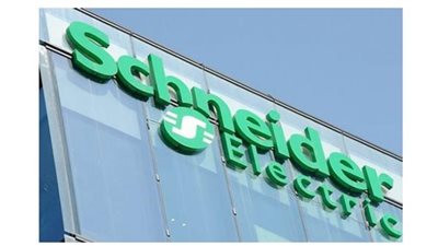 «شنايدر إلكتريك»: استضافة مصر والإمارات لدورتين متتاليتين من قمة المناخ يعزز الاستدامة