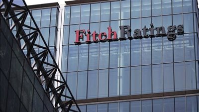 فيتش: مصر تنجح فى تحسين نقاطها بمؤشر متعقب الإصلاح رغم الأزمات المتتالية