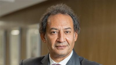 بنك البركة يحقق 1.255 مليار جنيه صافي أرباح بنهاية الربع الثالث من 2022