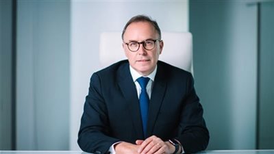 بنك كريدي أجريكول مصر يحقق 1.6 مليار جنيه صافي ربح خلال 9 أشهر