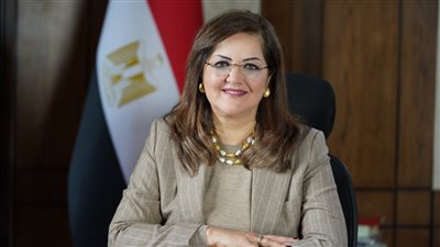 وزيرة التخطيط: مصر ملتزمة بالاستثمار في المرأة لتحقيق التنمية المستدامة والشاملة