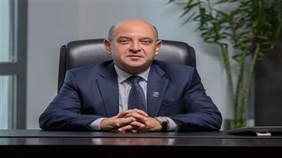 بنك الإمارات دبي الوطني – مصر يشارك بمشروع Taproot في COP 27