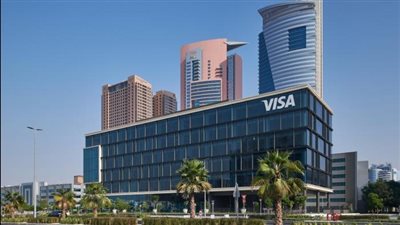 «فيزا» تعلن فوز «دايرة» ببرنامج دعم وتدريب الشركات الناشئة