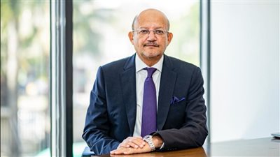 ارتفاع صافي أرباح بنك قناة السويس الى 735 مليون جنيه خلال 9 أشهر