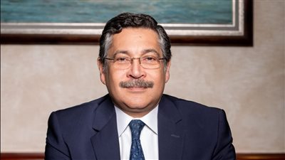 بنك التعمير والإسكان يحقق 1.753 مليار جنيه صافي أرباح خلال 9 أشهر