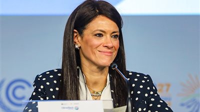 «التعاون الدولي» تُعلن الشركات الناشئة الفائزة في مسابقة Climatech Run2022