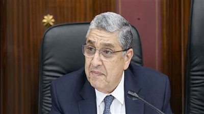 «الكهرباء» تطلق أول تقرير عن كفاءة الطاقة في مصر بالتعاون مع «جايكا»