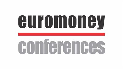 «يورومني مصر» ينعقد 7 ديسمبر بالقاهرة تحت شعار «الاستثمار في المرونة الاقتصادية والاستدامة»