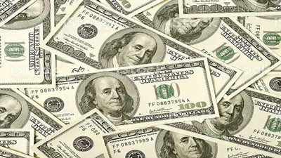 سعر الدولار بالبنوك المصرية اليوم الأربعاء 16 نوفمبر 2022