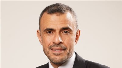 هيرميس تحقق إيرادات بقيمة 2.3 مليار جنيه خلال الربع الثالث من 2022