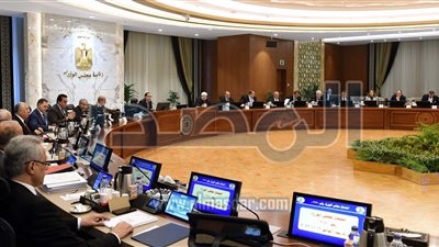 رئيس الوزراء: مصر نجحت بشهادة العالم في تنظيم «COP27» على أعلى مستوى