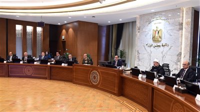 منح مهلة بدون مقابل كتيسير إضافي للأراضي المُخصصة لمشروع الإسكان الاجتماعي