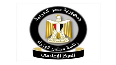 الحكومة تكشف حقيقة تعليق الدراسة بسبب انتشار الفيروس المخلوي التنفسي 