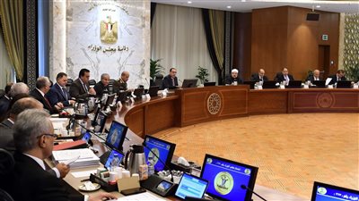 اعتماد تسهيلات تأشيرة الدخول إلى مصر لحاملي كارت هيا للحاضرين لكأس العالم 