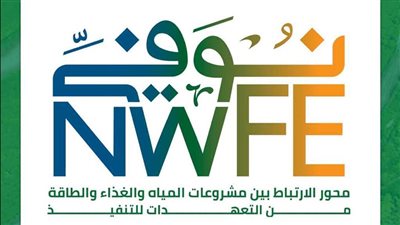  ألمانيا تعلن تقديم 250 مليون يورو لتحفيز خطط التحول للطاقة المتجددة في مصر