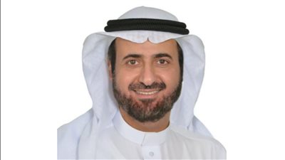 وزارة الحج والعمرة السعودية تعلن إطلاق منصة «نسك» رسميًا 