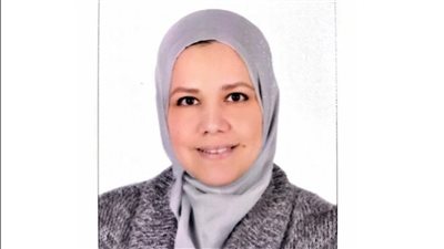 الضرائب: تطبيق المرحلة الأخيرة لمنظومة الفاتورة الإلكترونية اعتبارًا من 15 نوفمبر