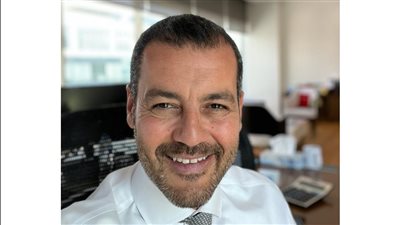 «سي آي كابيتال» تحقق 2.5 مليار جنيه إيرادات خلال 9 أشهر