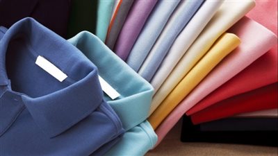 ارتفاع صادرات الغزل والمنسوجات والمفروشات المنزلية إلى 1.229 مليار دولار