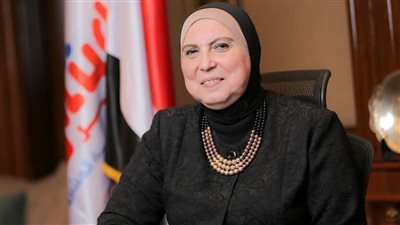 جهاز المشروعات يخصص 1.2 مليار جنيه لتحويل 150 ألف سيارة للعمل بالغاز