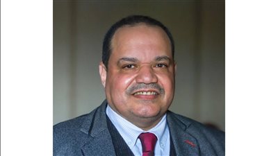 جهاز تنمية المشروعات يتعاون مع منظمة العمل الدولية لدعم المشروعات الصغيرة 