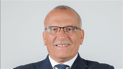 كونتكت المالية القابضة تغلق إصدار سندات توریق بقيمة 1.076 مليار جنيه