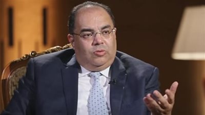 محمود محيى الدين: إنشاء صندوق للتعامل مع الخسائر والأضرار أهم إنجازات COP27