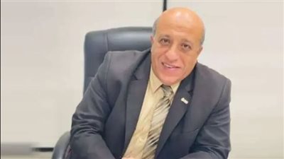 «مصر للصرافة» تجذب عملات أجنبية تعادل 500 مليون جنيه خلال 21 يومًا