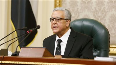 مجلس النواب يوافق مبدئيًا على تعديلات قانون تنظيم الاتصالات