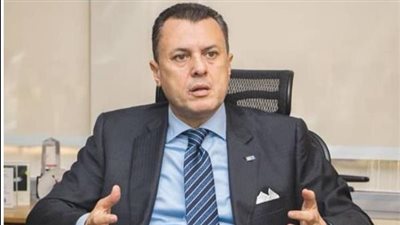 وزير السياحة أمام النواب: نعمل مع القطاع الخاص لحل جميع مشكلات القطاع