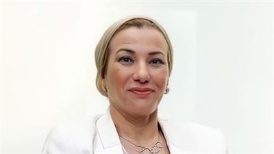 وزيرة البيئة تكشف عن حجم التمويلات التي تم الحصول عليها في COP27 