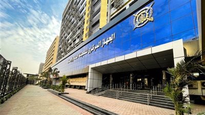 الإحصاء: ارتفاع التبادل التجاري بين مصر ودول الكوميسا بنسبة 33 % خلال2021