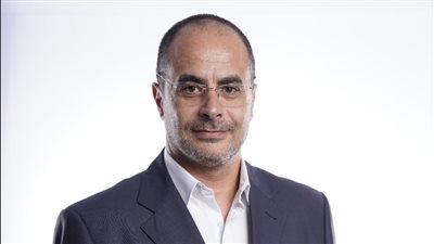 «فوري» تتعاون مع «طاقة غاز» لإتاحة خدمات الشحن مسبق الدفع للعدادات