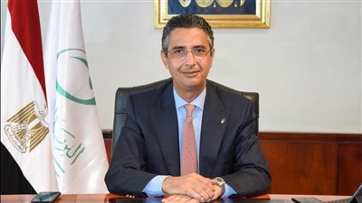 البريد المصري يحقق 3.825 مليار جنيه فائضًا بميزانية العام المالي 2021-2022