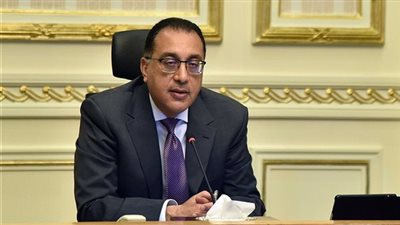 رئيس الوزراء يقرر تولي «المالية» إدارة المبادرات التمويلية ذات العائد المنخفض